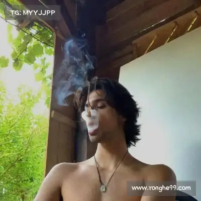 曹一淳